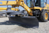Автогрейдер XCMG GR215A 